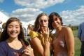 Beautiful Crew Ladies