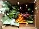 Carrots, Beets and More