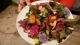 What a Beautiful Plate of Salad