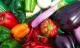Summer Fruit Galore