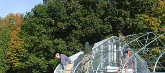 Building the Compost Commons