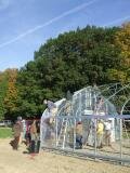 Building the Compost Commons