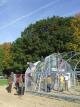 Building the Compost Commons