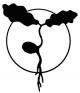 Effs logo