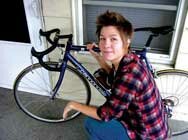 ginnybike.jpg