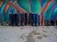 Muck Boots